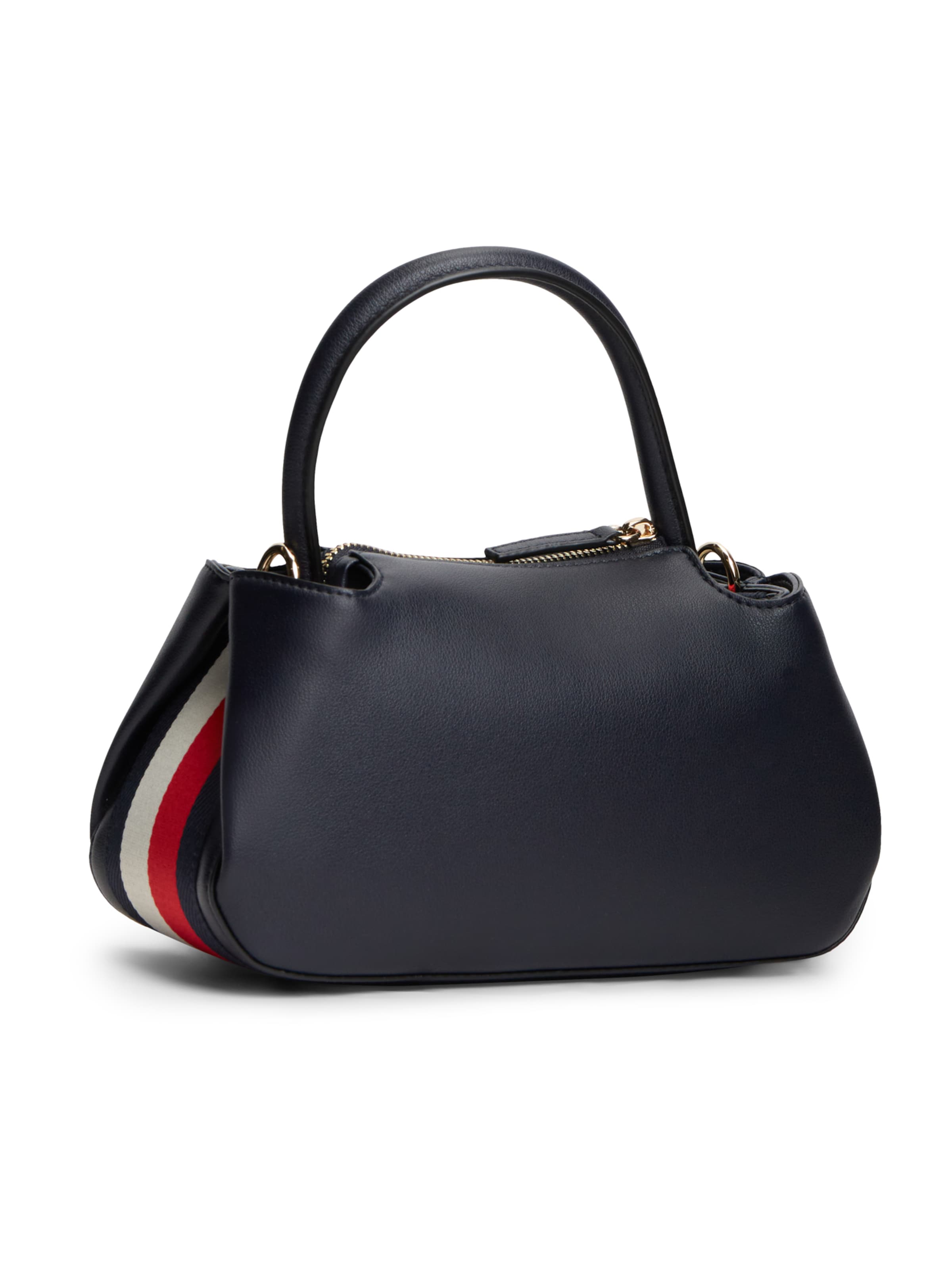 zils TOMMY HILFIGER Rokassomiņa