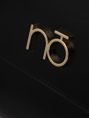 NOBO Laptoptas in Zwart