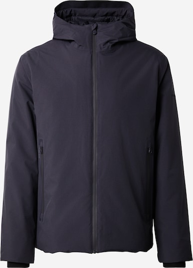 SAVE THE DUCK Välikausitakki 'FLYNN' värissä antrasiitti, Tuotenäkymä