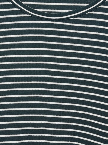 CECIL Shirt in Groen