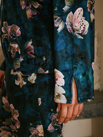 Pigiama 'Twosie' di B by Ted Baker in blu