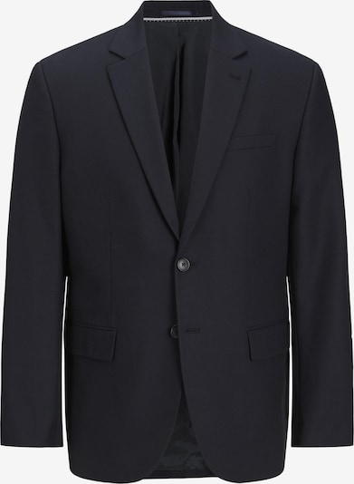 JACK & JONES Pikkutakki 'JPRTheo' koossa 46 värissä laivastonsininen, Tuotenäkymä