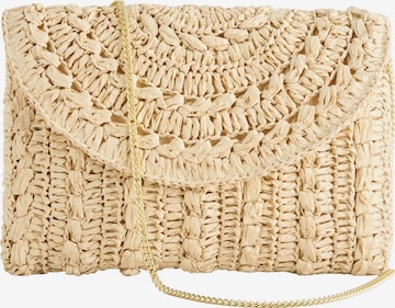 smėlio Next Delninė: priekis