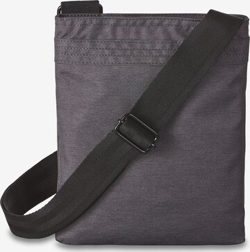 DAKINE Crossbody Bag 'Jive' in Grey