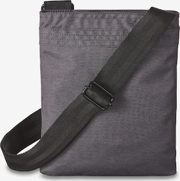 Sac à bandoulière 'Jive' DAKINE en gris