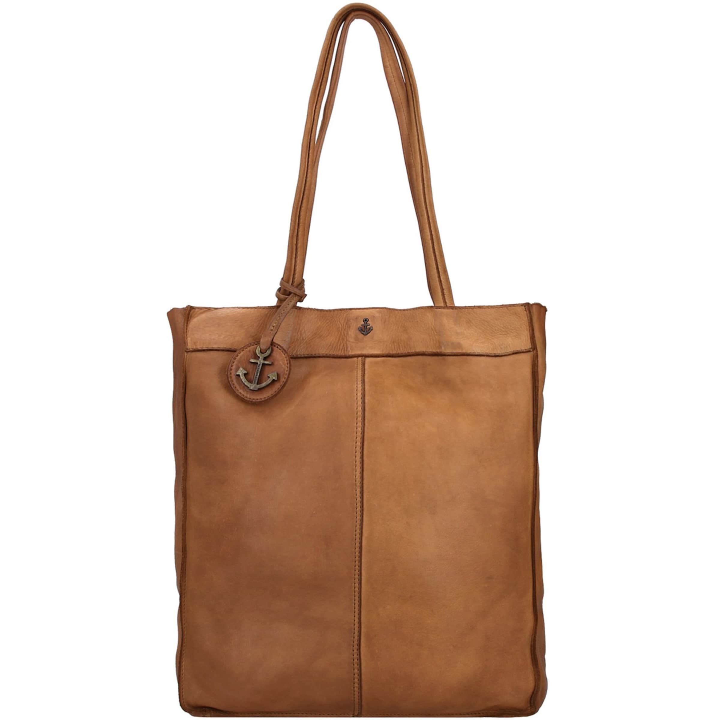 Harbour 2nd Bags & backpacks for women | Buy online | ABOUT YOU