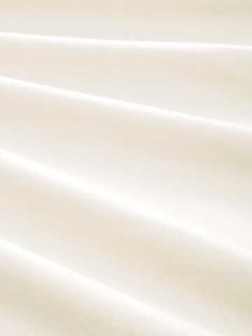 Loosefit Pantalon chino TOM TAILOR en beige