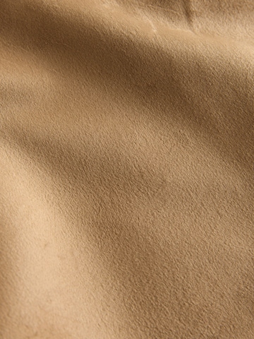 Next Regular fit Colbert in Bruin