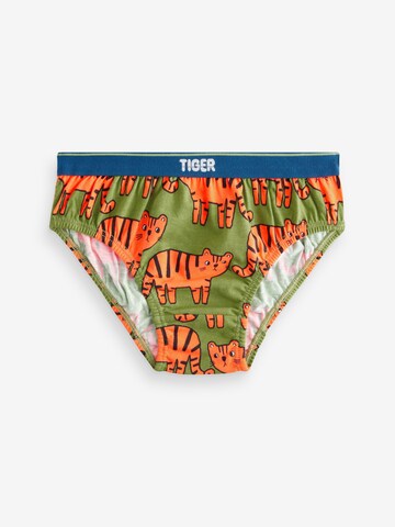 Next Underpants in Mixed colors