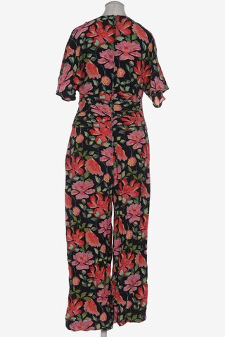 & Other Stories Overall oder Jumpsuit M in Pink