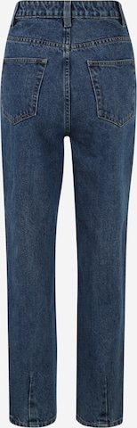 OBJECT Tall Regular Jeans in 