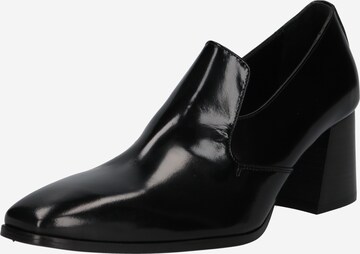 Auf welche Faktoren Sie zu Hause beim Kauf der Stiefelette flach spitz achten sollten