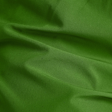 new balance Regular Sportbroek 'RC Short 3' in Groen