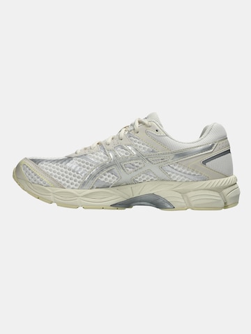 ASICS SportStyle Tenisky 'Gel-Cumulus 16' – šedá