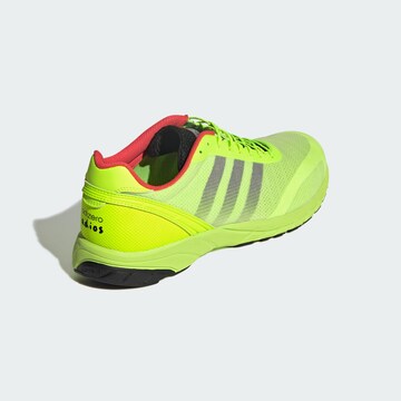 ADIDAS ORIGINALS Sneaker 'Adizero Adios' in Grün