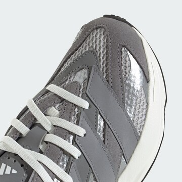ADIDAS SPORTSWEAR Sneaker 'Lightblaze' in Grau