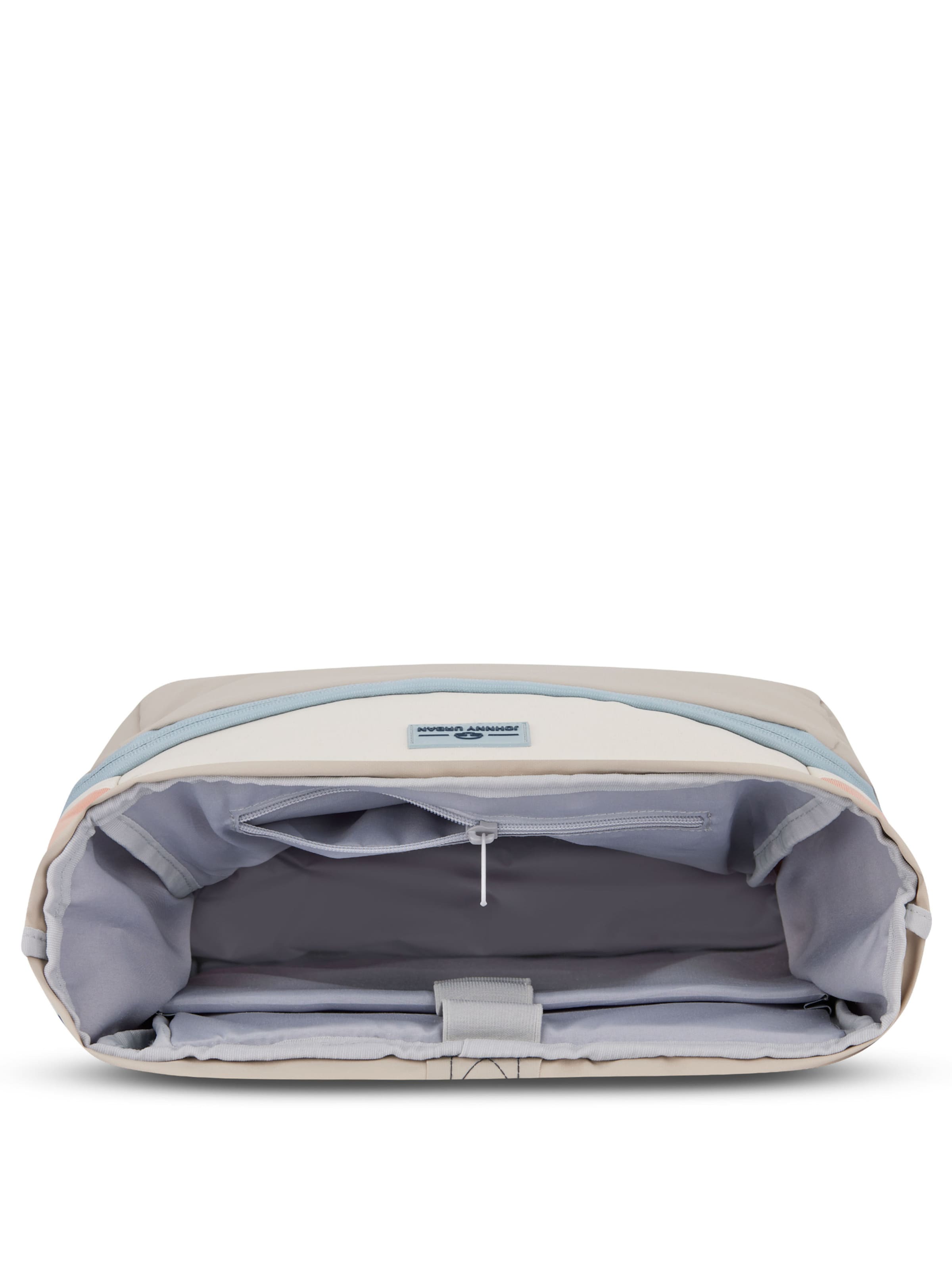 Sac à dos 'Allen Large' Johnny Urban en mélange de couleurs