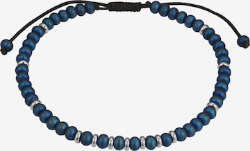 True RebelsNarukvica - plava boja: prednji dio