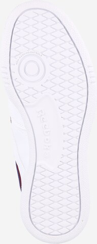 Reebok - Sapatilhas baixas 'Club C 85' em branco