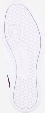 Reebok Sneakers 'Club C 85' in White