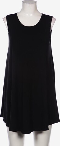 Brandy Melville Dress in XS-XL in Black: front