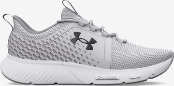 UNDER ARMOUR Running Shoes ' Charged Decoy ' in Grey
