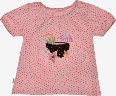 BONDI Shirt in 104/Regular in Pink, Item view