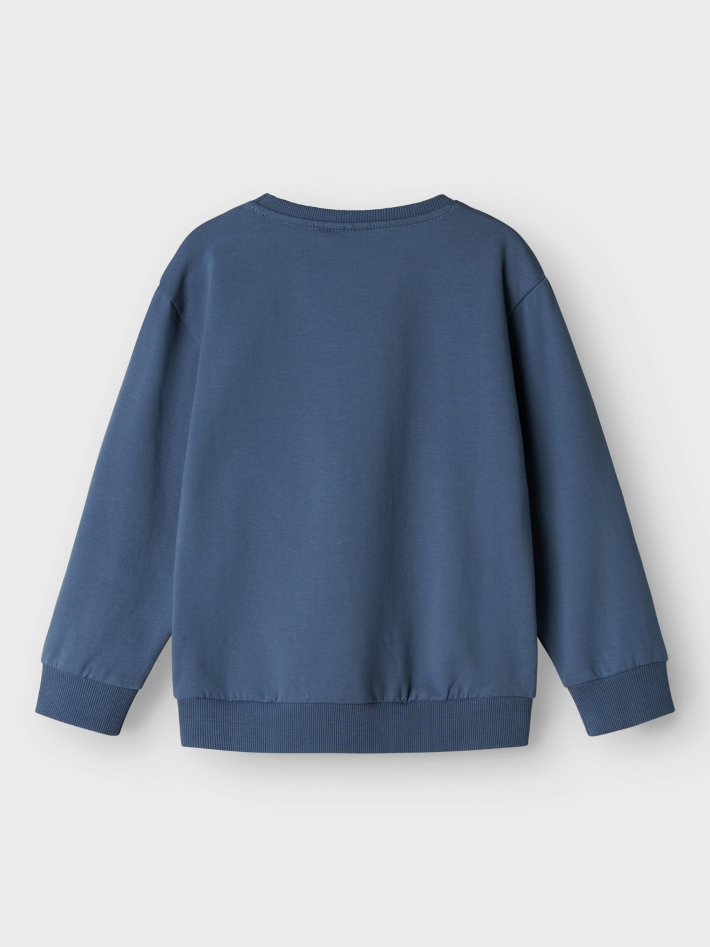 Midnight blue sweatshirt sale