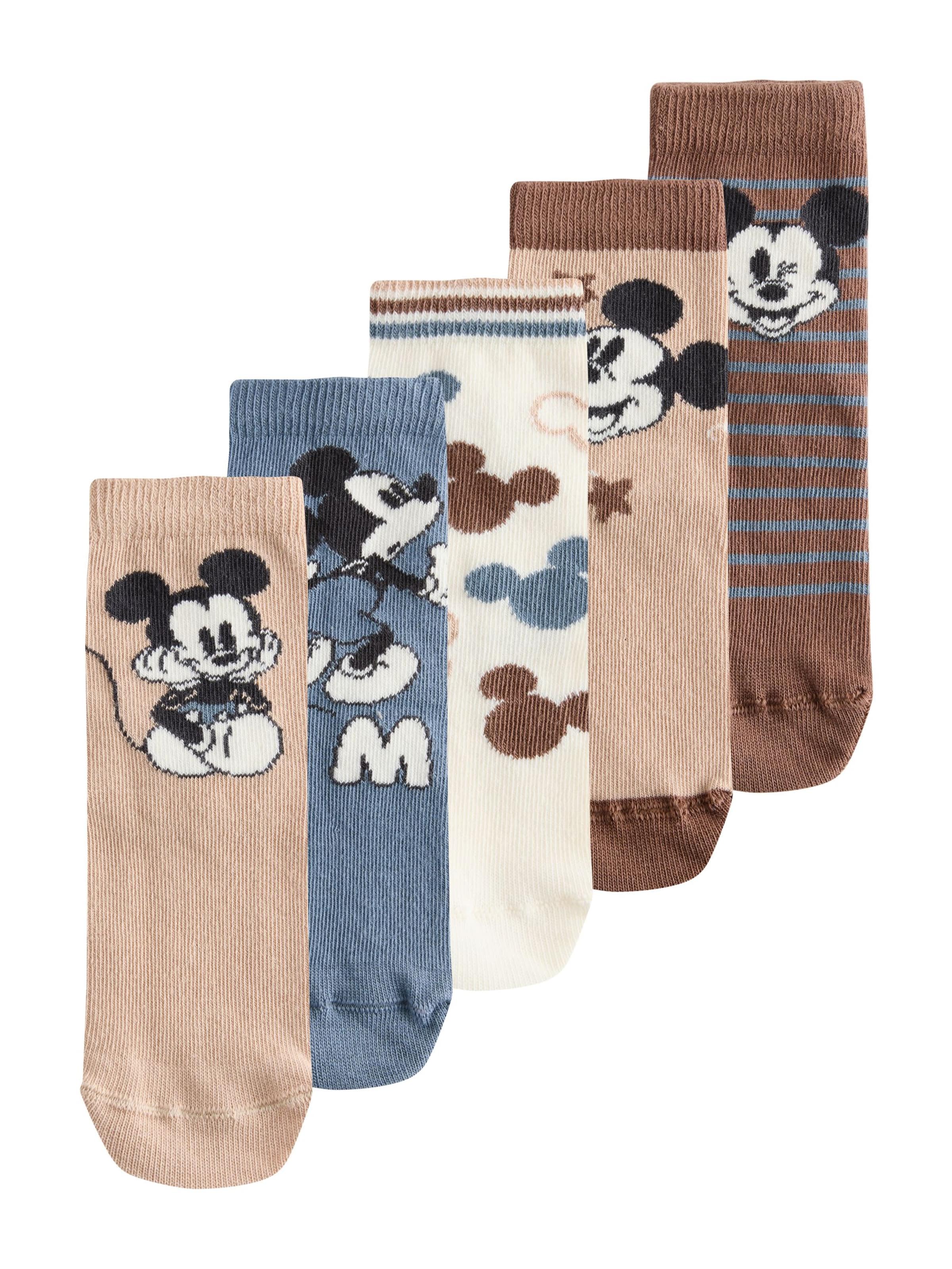 Next Sukat värissä beige: etupuoli