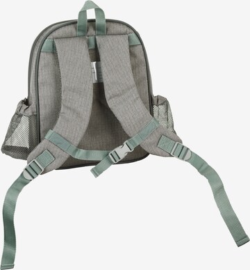 STERNTALER Rucksack 'Ben' in Grau