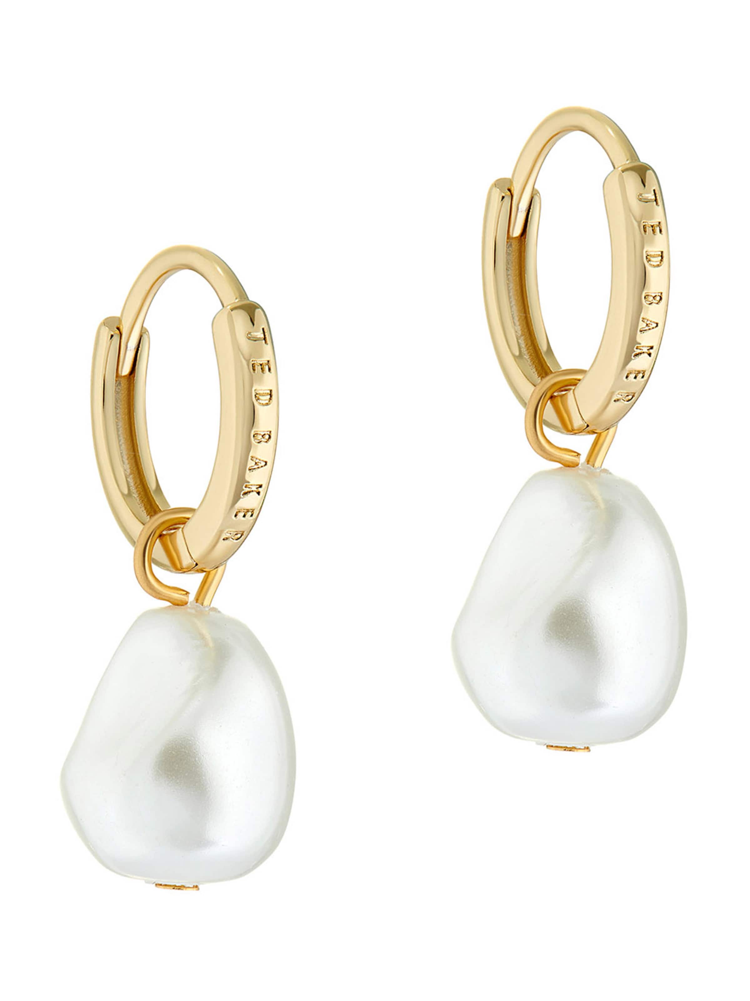 Ted Baker Earrings for women Buy online ABOUT YOU