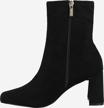 ALDO Bootie 'MARCELLA' in Black