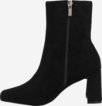 ALDO Ankle Boots 'MARCELLA' in Black