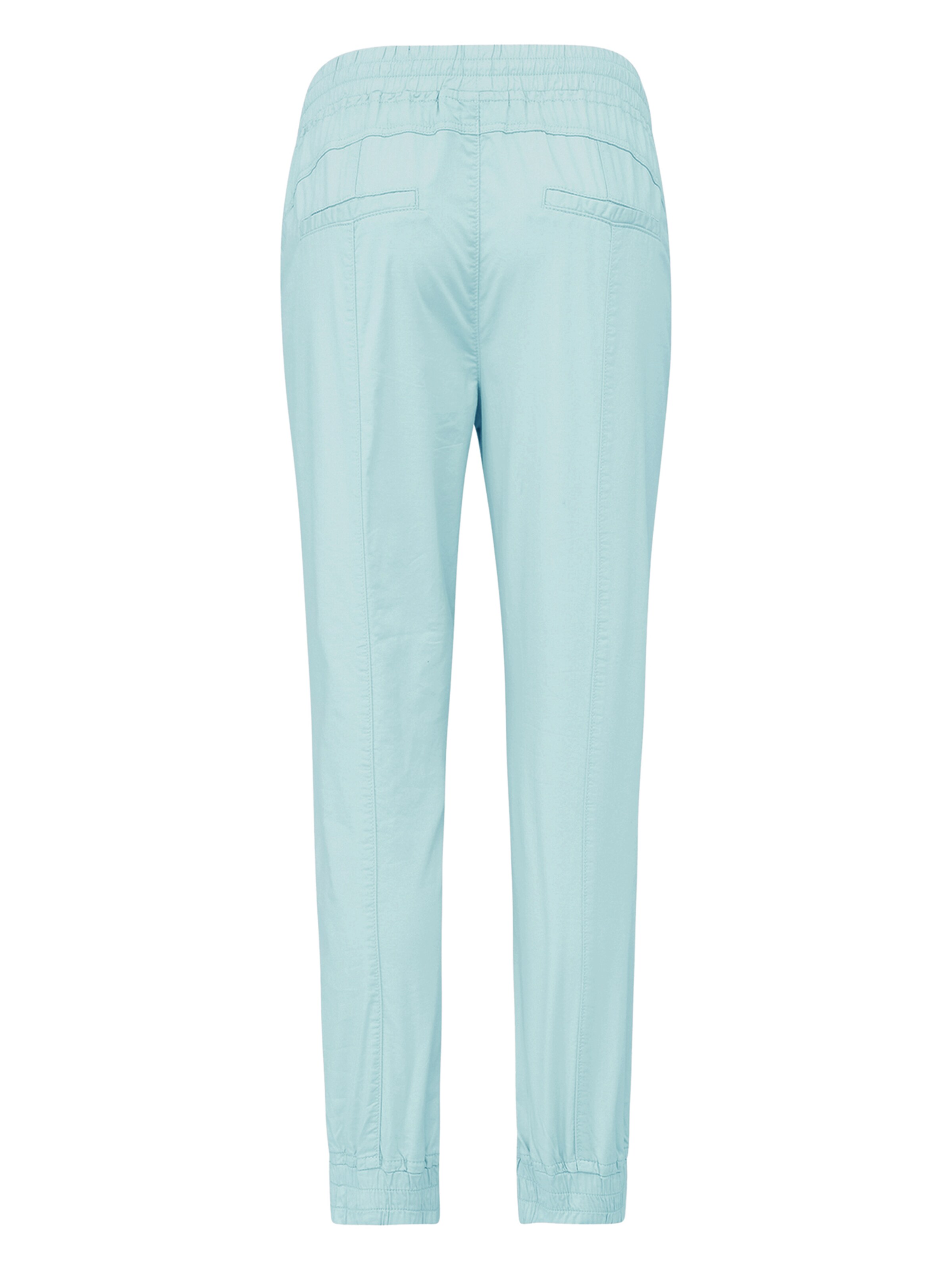 PADDOCKS Regular Pants in Blue