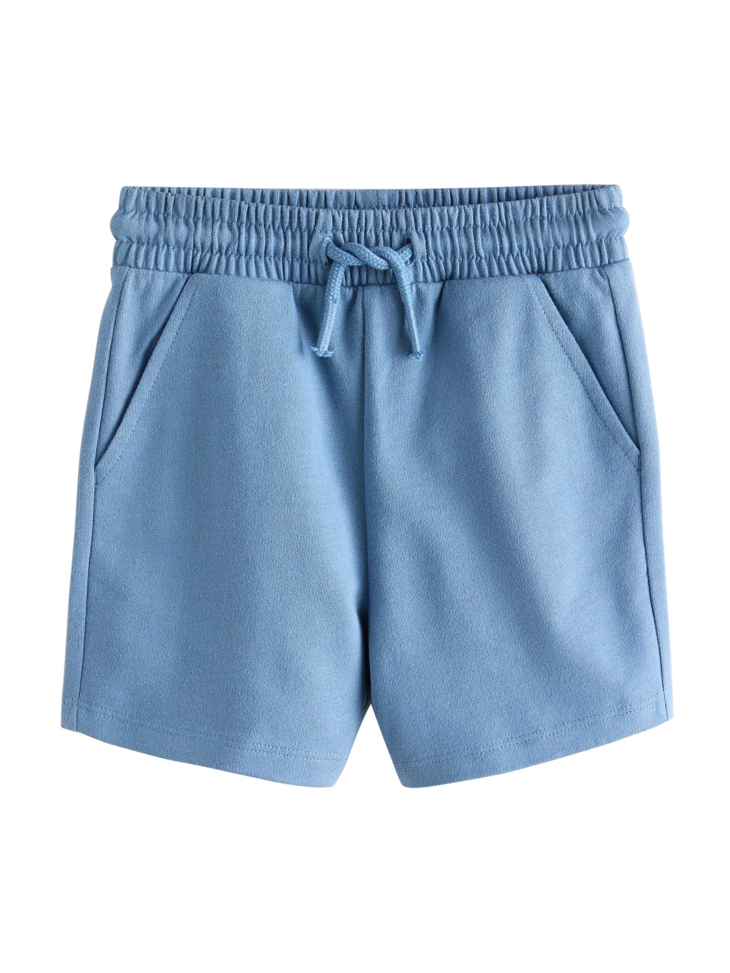 Next Regularen Hlače | mešane barve barva