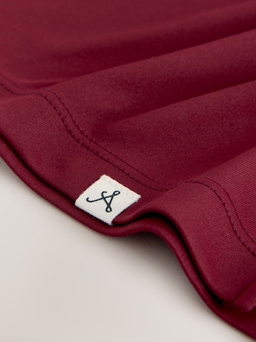 Next Funktionsshirt in Rot