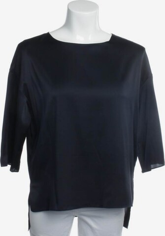 Iheart Blouse & Tunic in XS in Blue: front