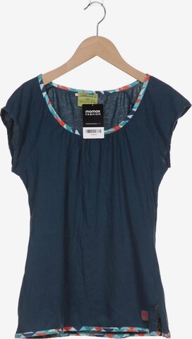 Tranquillo Top & Shirt in M in Green: front