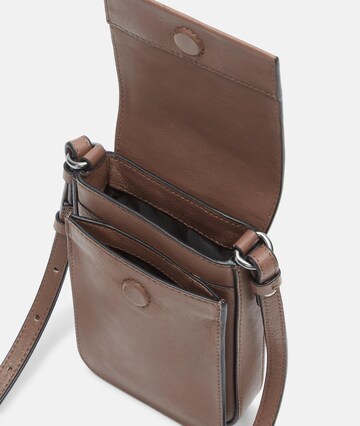 Custodia per smartphone di Liebeskind Berlin in marrone