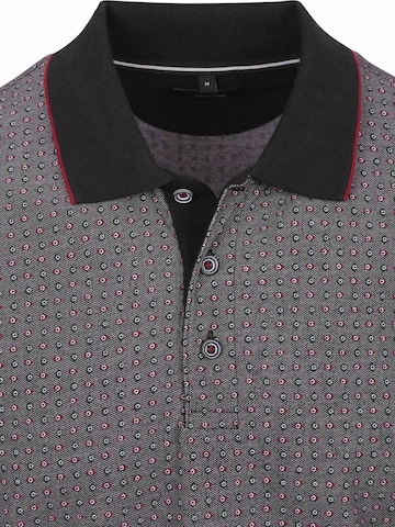 CASA MODA Shirt in Grey
