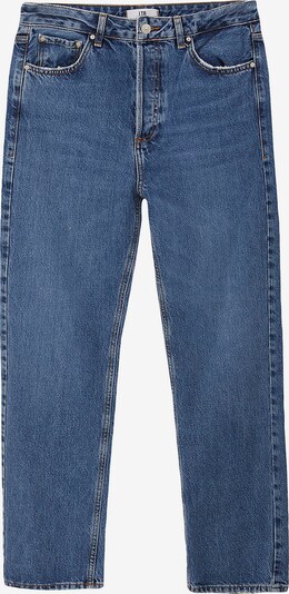 LTB Jeans in blau, Produktansicht