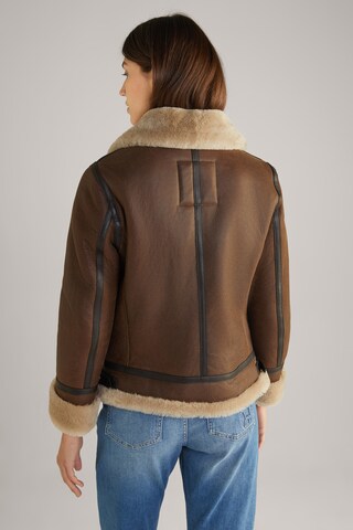 JOOP! Jacke in Braun