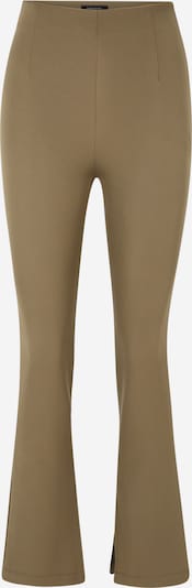 Trendyol Petite Pants in Khaki, Item view