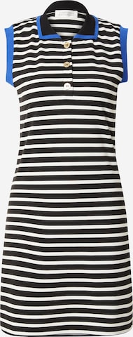 ADIDAS ORIGINALS Knitted dress 'KSENIA SCHNAIDER' in Mixed ADIDAS ORIGINALS Knitted dress 'KSENIA SCHNAIDER' in Mixed
