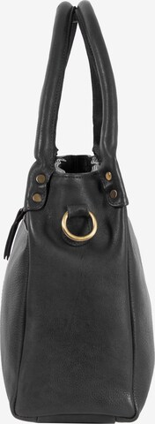 MUSTANG Tasche in Schwarz