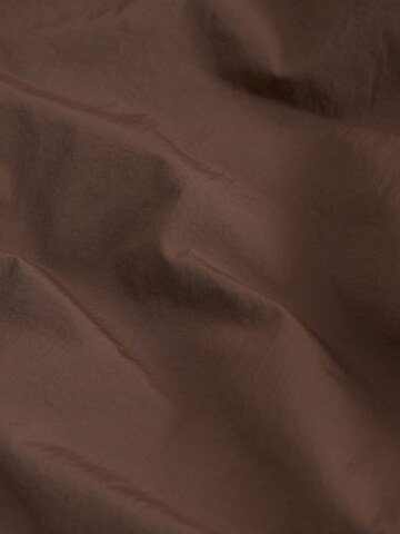 Next Winter Jacket in Brown