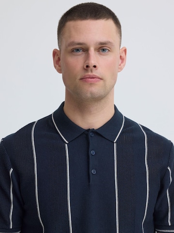 BLEND Πουλόβερ 'BHAven' σε μπλε