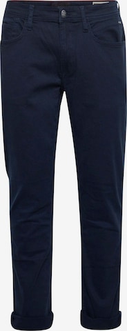 BLEND Jeans 'BHTwister' in Blau: Vorderseite