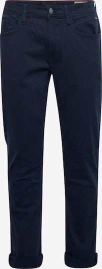 BLEND Chino trousers 'BHTwister' in 29/32 in Blue, Item view