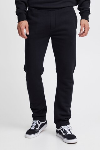 11 Project Regular Workout Pants 'Ravnes' in Black: front